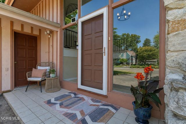 5021 Rudgate Boulevard, Toledo, OH 43623