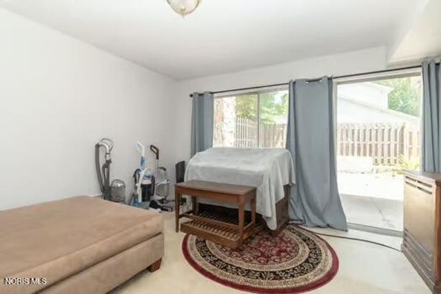 5021 Rudgate Boulevard, Toledo, OH 43623