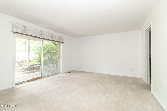 5021 Rudgate Boulevard, Toledo, OH 43623