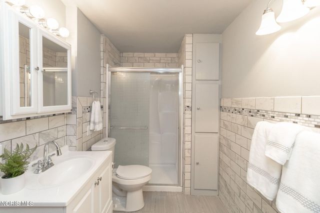 5021 Rudgate Boulevard, Toledo, OH 43623