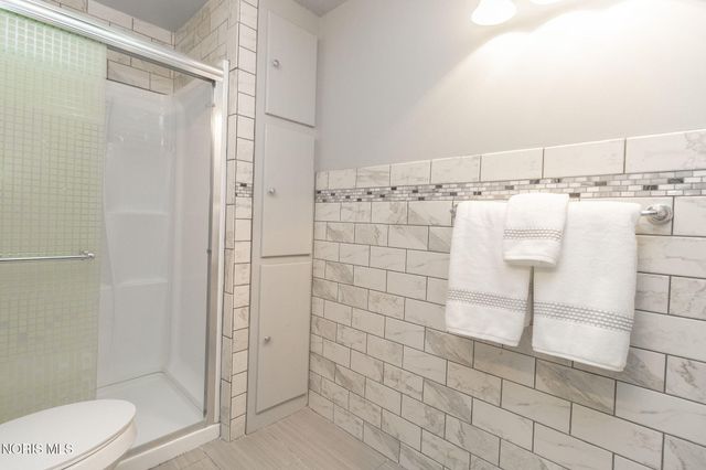 5021 Rudgate Boulevard, Toledo, OH 43623