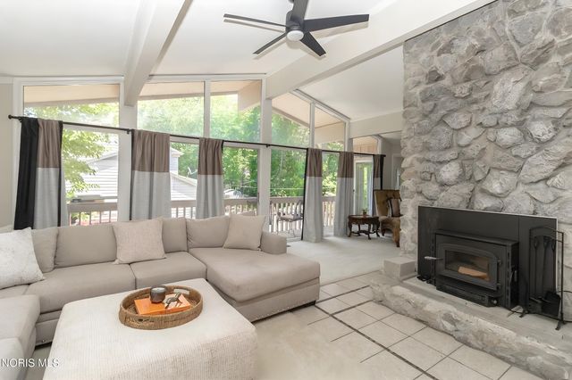 5021 Rudgate Boulevard, Toledo, OH 43623