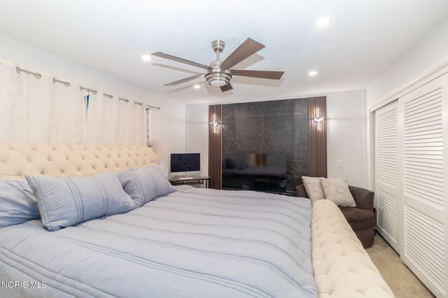 5021 Rudgate Boulevard, Toledo, OH 43623