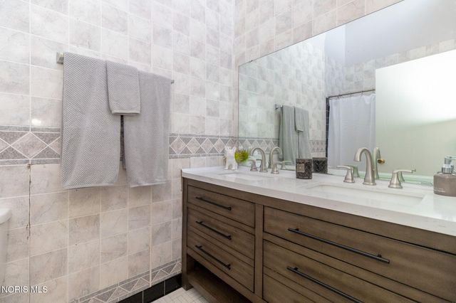 5021 Rudgate Boulevard, Toledo, OH 43623