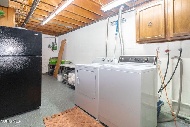 5021 Rudgate Boulevard, Toledo, OH 43623