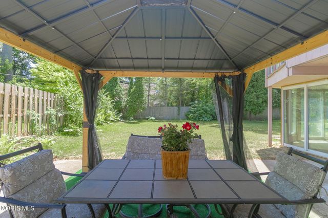 5021 Rudgate Boulevard, Toledo, OH 43623