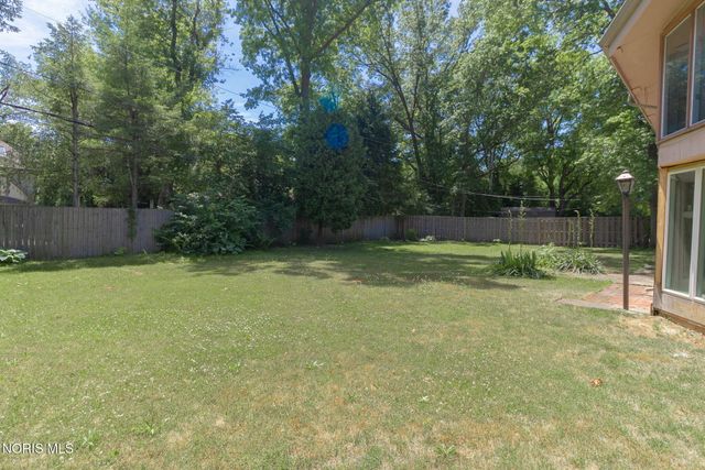 5021 Rudgate Boulevard, Toledo, OH 43623