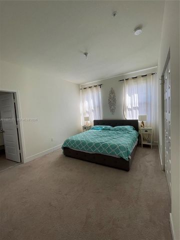 10437 NW 82nd St 1, Doral, FL 33178