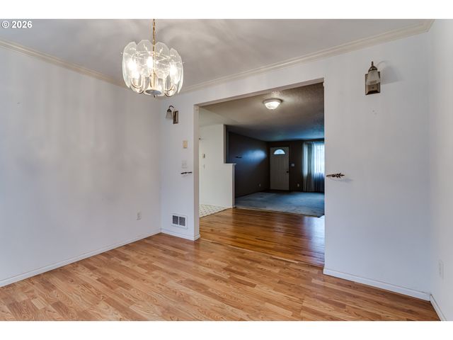 329 DEAN Ave, Eugene, OR 97404