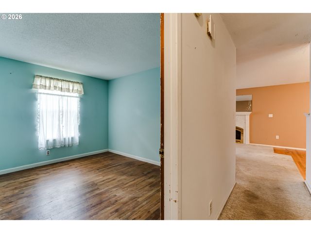 329 DEAN Ave, Eugene, OR 97404