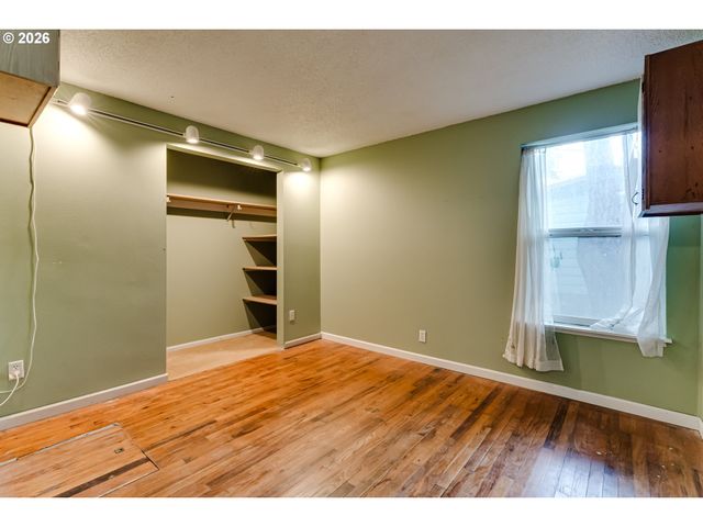 329 DEAN Ave, Eugene, OR 97404