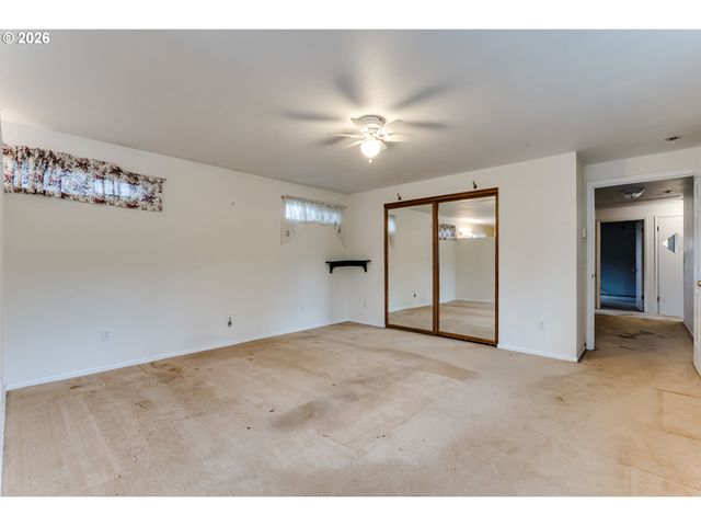 329 DEAN Ave, Eugene, OR 97404