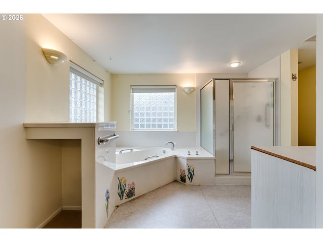 329 DEAN Ave, Eugene, OR 97404