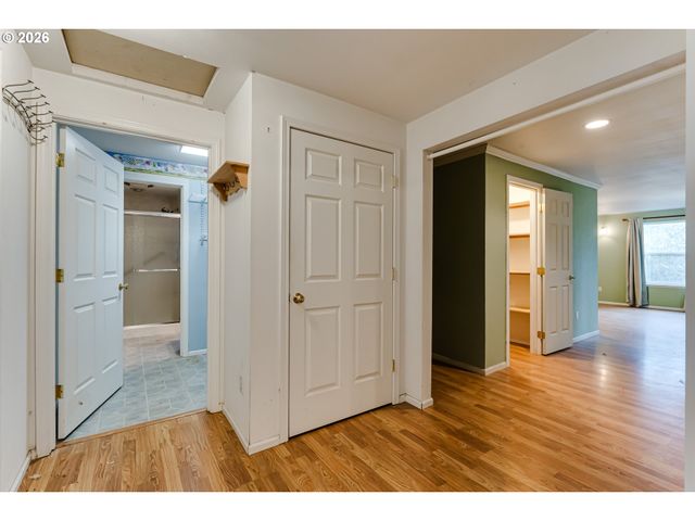 329 DEAN Ave, Eugene, OR 97404