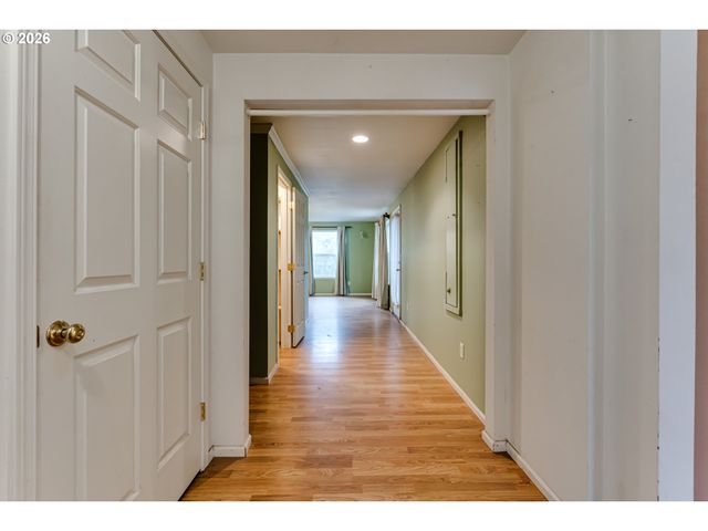 329 DEAN Ave, Eugene, OR 97404