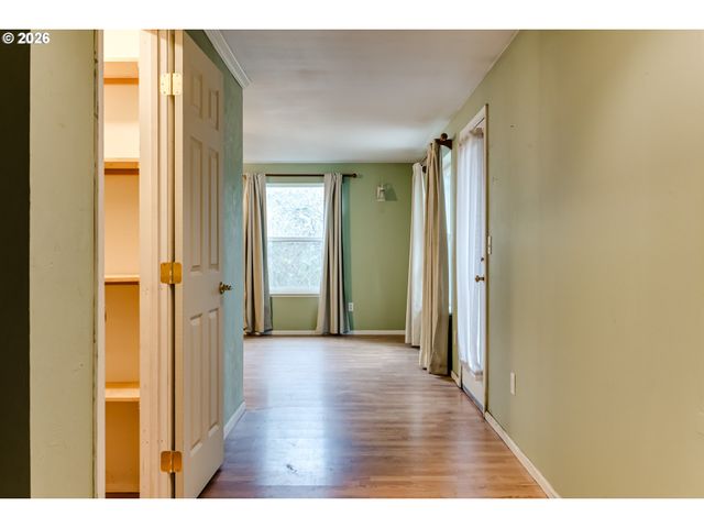 329 DEAN Ave, Eugene, OR 97404