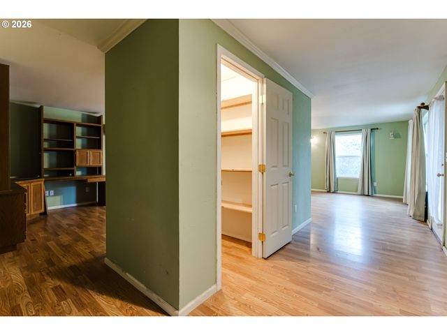 329 DEAN Ave, Eugene, OR 97404