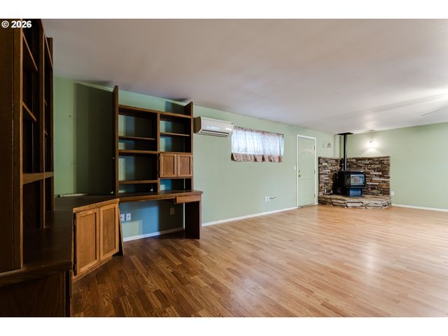 329 DEAN Ave, Eugene, OR 97404