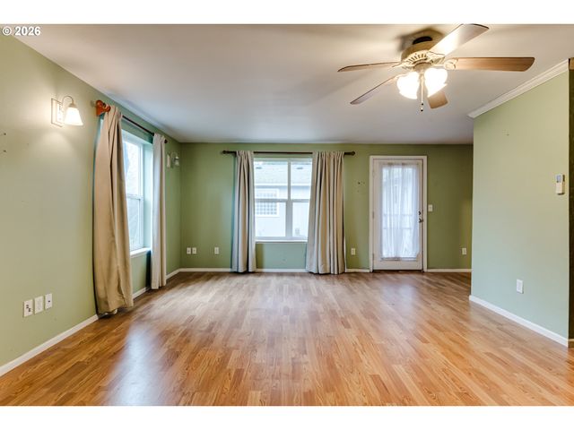 329 DEAN Ave, Eugene, OR 97404