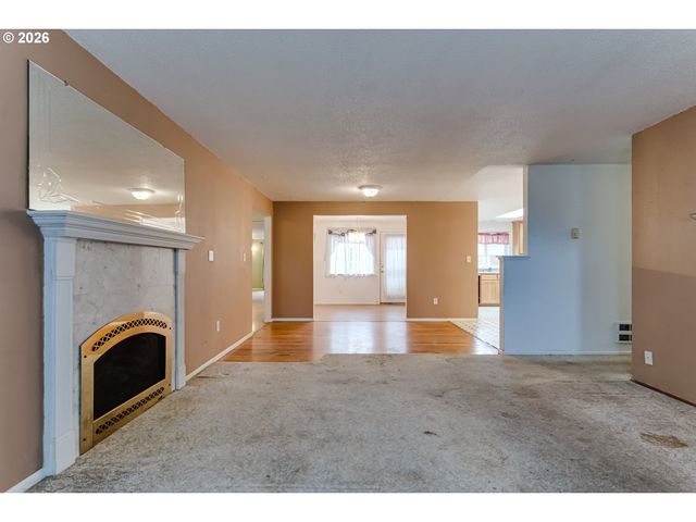 329 DEAN Ave, Eugene, OR 97404