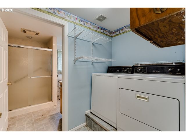 329 DEAN Ave, Eugene, OR 97404