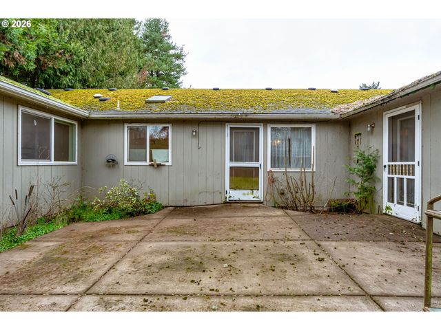 329 DEAN Ave, Eugene, OR 97404