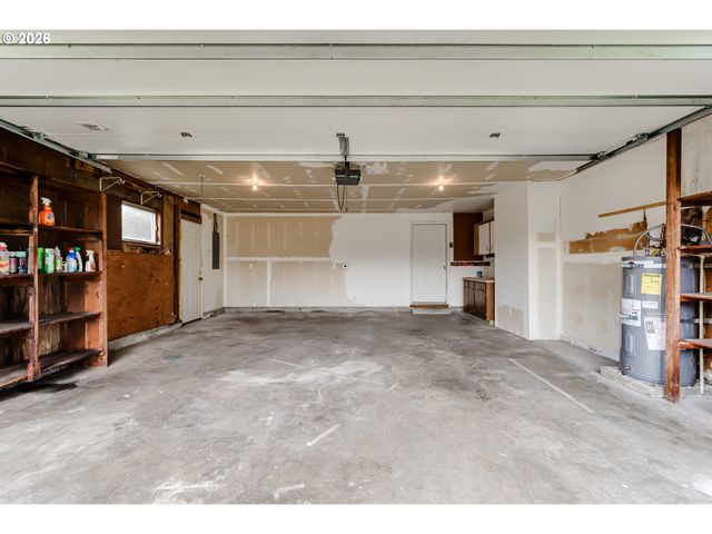 329 DEAN Ave, Eugene, OR 97404