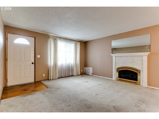 329 DEAN Ave, Eugene, OR 97404