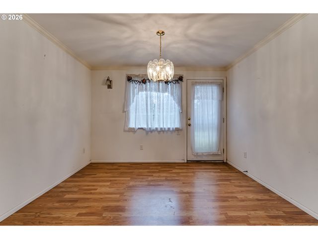 329 DEAN Ave, Eugene, OR 97404