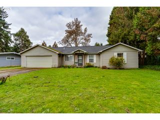 329 DEAN Ave, Eugene, OR 97404