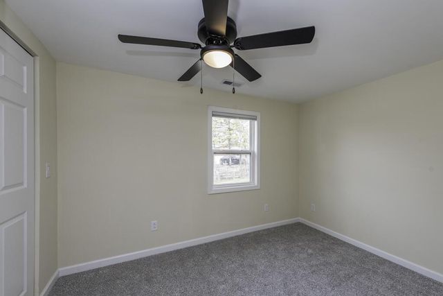 606 S Cogswell DRIVE, Silver Lake, WI 53170