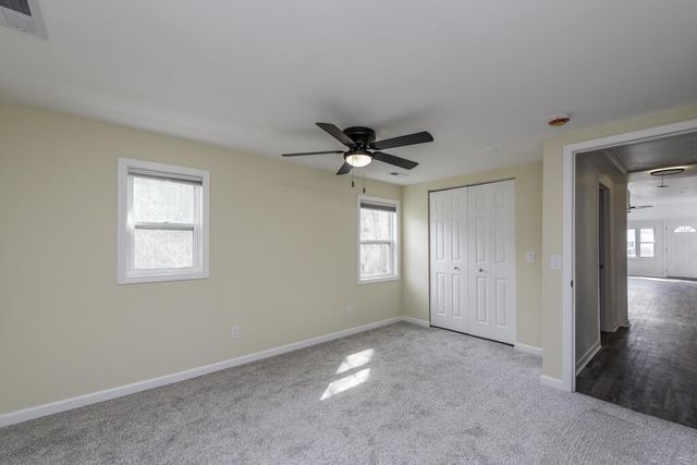 606 S Cogswell DRIVE, Silver Lake, WI 53170