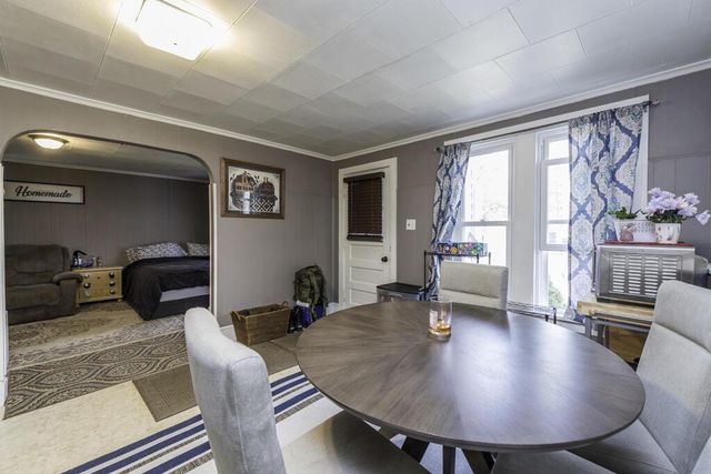 606 S Cogswell DRIVE, Silver Lake, WI 53170