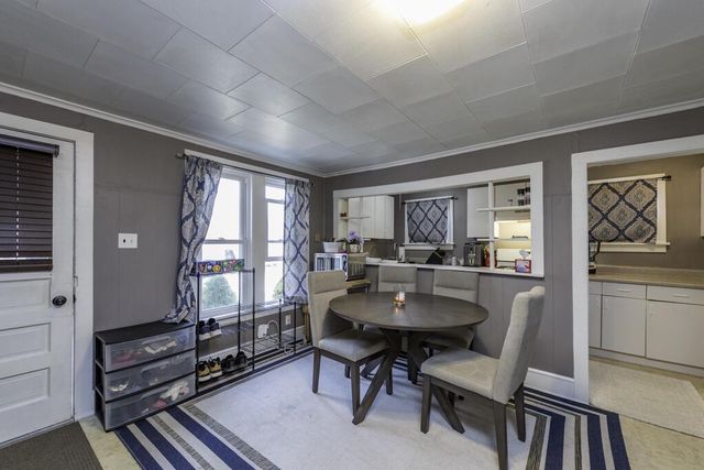 606 S Cogswell DRIVE, Silver Lake, WI 53170