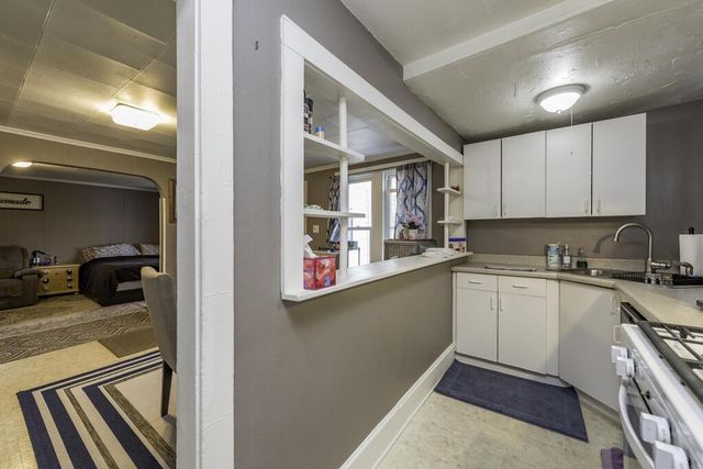 606 S Cogswell DRIVE, Silver Lake, WI 53170