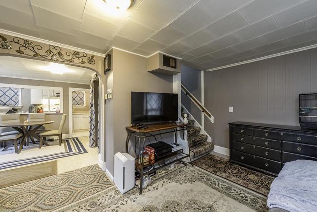 606 S Cogswell DRIVE, Silver Lake, WI 53170