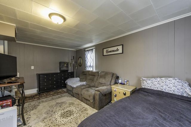 606 S Cogswell DRIVE, Silver Lake, WI 53170