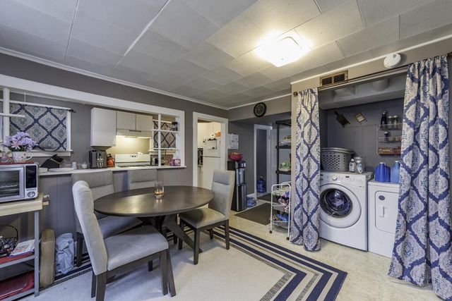 606 S Cogswell DRIVE, Silver Lake, WI 53170