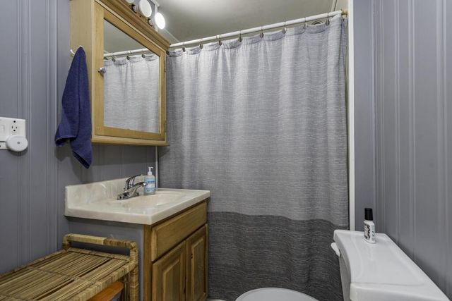 606 S Cogswell DRIVE, Silver Lake, WI 53170