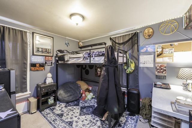 606 S Cogswell DRIVE, Silver Lake, WI 53170