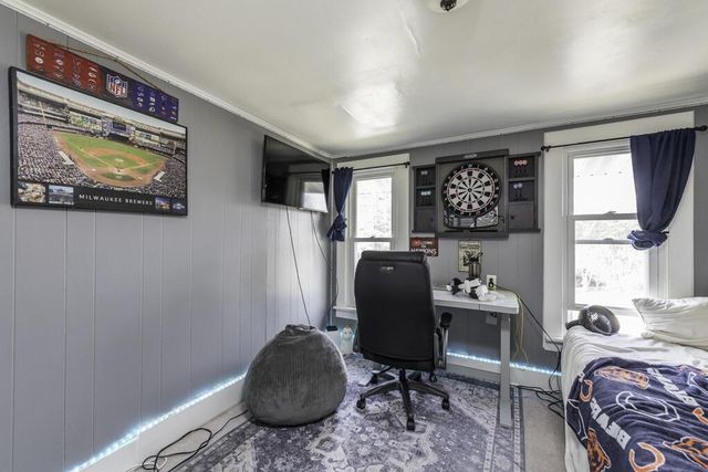 606 S Cogswell DRIVE, Silver Lake, WI 53170