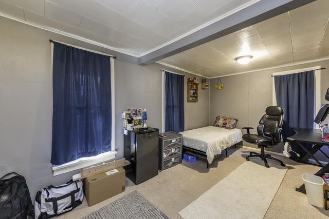 606 S Cogswell DRIVE, Silver Lake, WI 53170