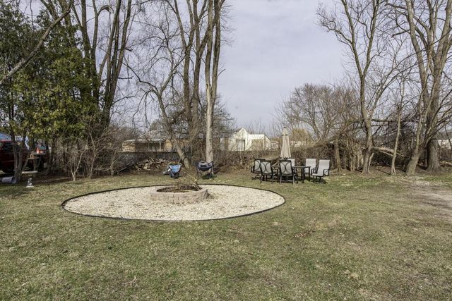 606 S Cogswell DRIVE, Silver Lake, WI 53170