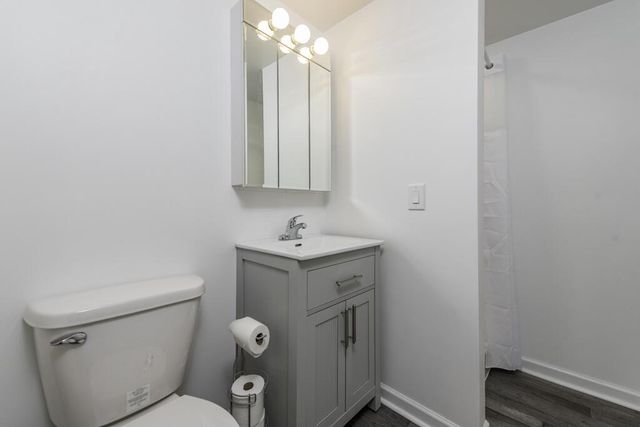 606 S Cogswell DRIVE, Silver Lake, WI 53170