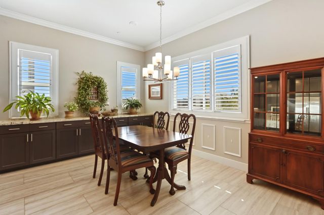 4730 Holliday Ln, El Dorado Hills, CA 95762