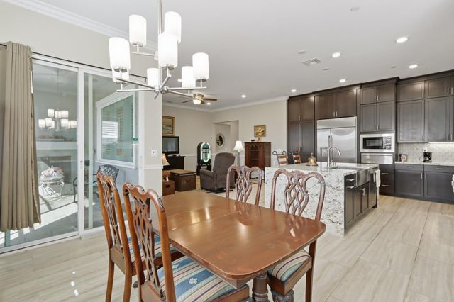 4730 Holliday Ln, El Dorado Hills, CA 95762