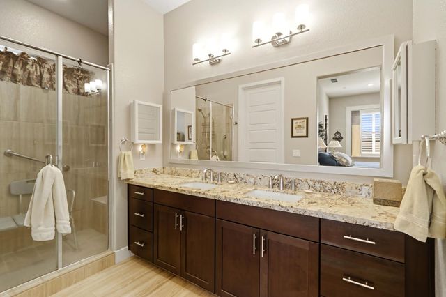 4730 Holliday Ln, El Dorado Hills, CA 95762