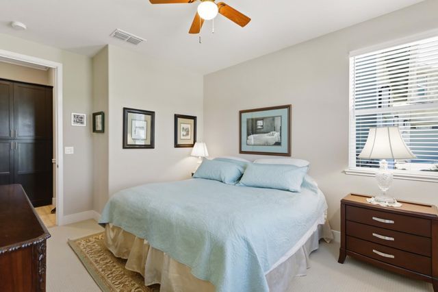 4730 Holliday Ln, El Dorado Hills, CA 95762