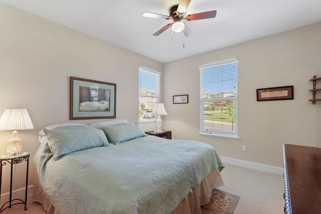 4730 Holliday Ln, El Dorado Hills, CA 95762