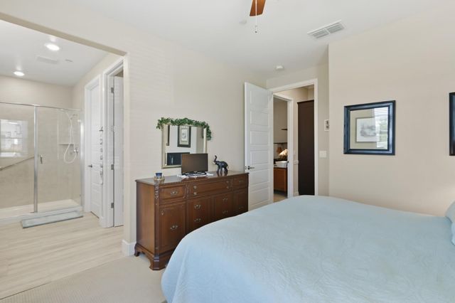 4730 Holliday Ln, El Dorado Hills, CA 95762